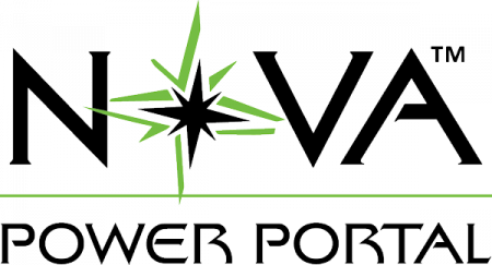 nova logo