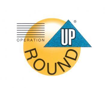 ORU logo