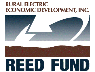 reed fund