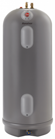 water heater